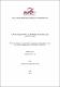 UDLA-EC-TIC-2016-69.pdf.jpg