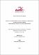 UDLA-EC-TAB-2010-48.pdf.jpg