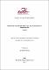 UDLA-EC-TARI-2012-03-1.pdf.jpg