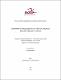 UDLA-EC-TIPI-2013-13(S).pdf.jpg