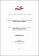 UDLA-EC-TIC-2013-21.pdf.jpg