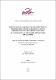 UDLA-EC-TPE-2012-16.pdf.jpg
