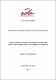 UDLA-EC-TAB-2010-14.pdf.jpg