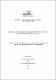 UDLA-EC-TIRT-2014-03(S).pdf.jpg