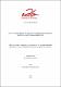 UDLA-EC-TAB-2014-01.pdf.jpg