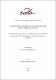 UDLA-EC-TAB-2016-37.pdf.jpg