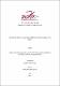 UDLA-EC-TARI-2013-15(S).pdf.jpg