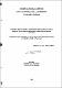 UDLA-EC-TPU 2007-15.pdf.jpg