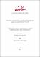 UDLA-EC-TARI-2017-24.pdf.jpg