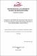 UDLA-EC-TCC-2009-05.pdf.jpg