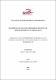 UDLA-EC-TINI-2011-06.pdf.jpg
