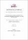 UDLA-EC-TTEI-2012-01(S).pdf.jpg