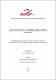 UDLA-EC-TINI-2016-01.pdf.jpg