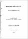 UDLA-EC-TARI-2005-13.pdf.jpg