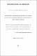 UDLA-EC-TAB-2007-09.pdf.jpg