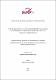 UDLA-EC-TIC-2015-36.pdf.jpg