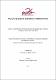 UDLA-EC-TIC-2010-25.pdf.jpg