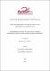 UDLA-EC-TINI-2014-29.pdf.jpg