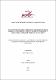 UDLA-EC-TIC-2013-07.pdf.jpg