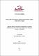 UDLA-EC-TAB-2010-70.pdf.jpg