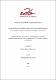 UDLA-EC-TAB-2016-104.pdf.jpg