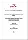 UDLA-EC-TINI-2014-42.pdf.jpg