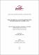 UDLA-EC-TINI-2013-33.pdf.jpg