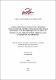 UDLA-EC-TCC-2013-36.pdf.jpg