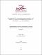 UDLA-EC-TCC-2014-31(S).pdf.jpg