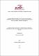 UDLA-EC-TIC-2016-05.pdf.jpg