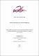 UDLA-EC-TOD-2016-91.pdf.jpg