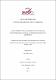 UDLA-EC-TTADT-2013-06(S).pdf.jpg