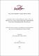 UDLA-EC-TIPI-2016-19.pdf.jpg