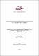 UDLA-EC-TPE-2010-05.pdf.jpg