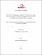 UDLA-EC-TOD-2016-52.pdf.jpg