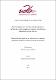 UDLA-EC-TPE-2014-10.pdf.jpg