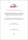 UDLA-EC-TIAG-2016-27.pdf.jpg