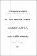 UDLA-EC-TAB-2005-01.pdf.jpg
