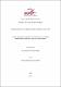 UDLA-EC-TARI-2015-06(S).pdf.jpg