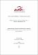 UDLA-EC-TTSGPM-2014-14(S).pdf.jpg