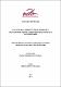 UDLA-EC-TOD-2014-12.pdf.jpg