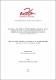 UDLA-EC-TPU-2015-06(S).pdf.jpg