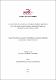 UDLA-EC-TAB-2010-58.pdf.jpg