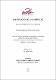 UDLA-EC-TLEP-2012-03.pdf.jpg