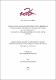 UDLA-EC-TMGSTI-2016-17.pdf.jpg