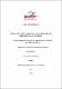 UDLA-EC-TAB-2012-66.pdf.jpg