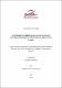 UDLA-EC-TAB-2014-16.pdf.jpg
