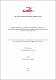 UDLA-EC-TINI-2016-120.pdf.jpg