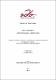 UDLA-EC-TTSGPM-2012-05(S).pdf.jpg