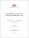 UDLA-EC-TISA-2012-01(S).pdf.jpg